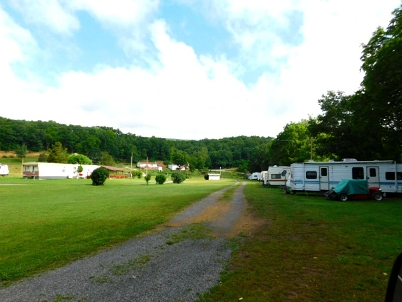 243A1E44594C8FF70D2CD0