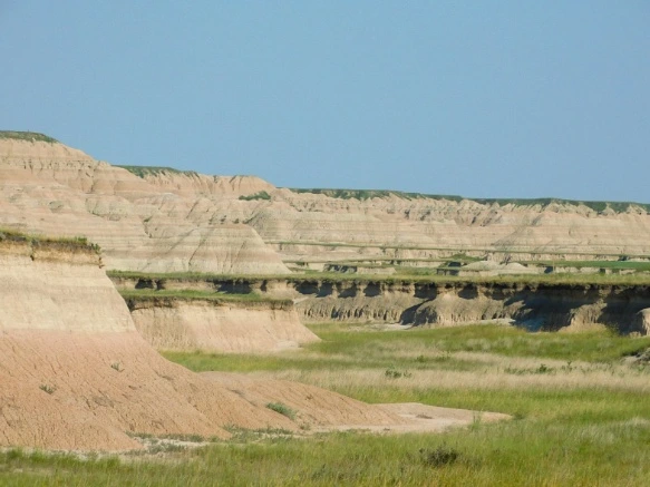 9904904C5B480CA8361B22