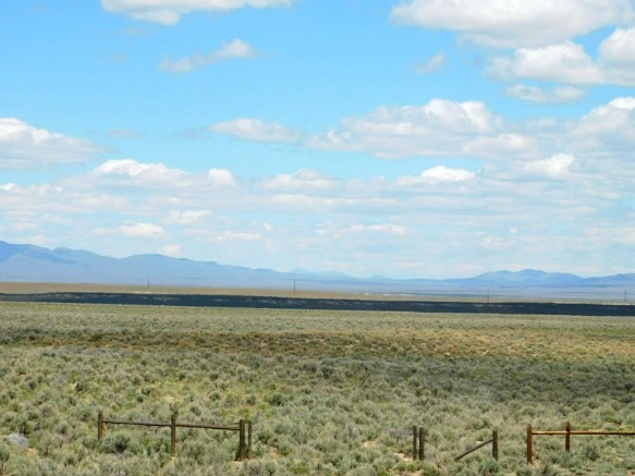 2576E14059334DCB0CABEC