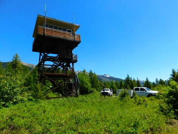 99F134485B39A569234907