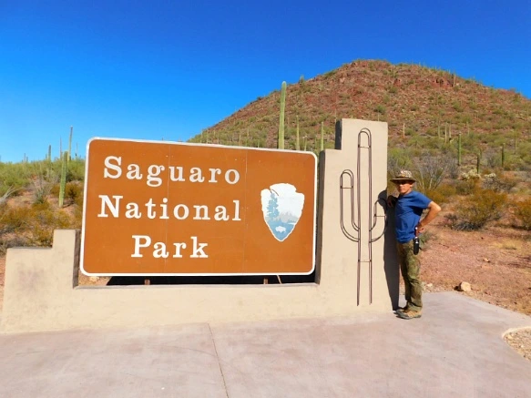 991C17335A2A1259274985