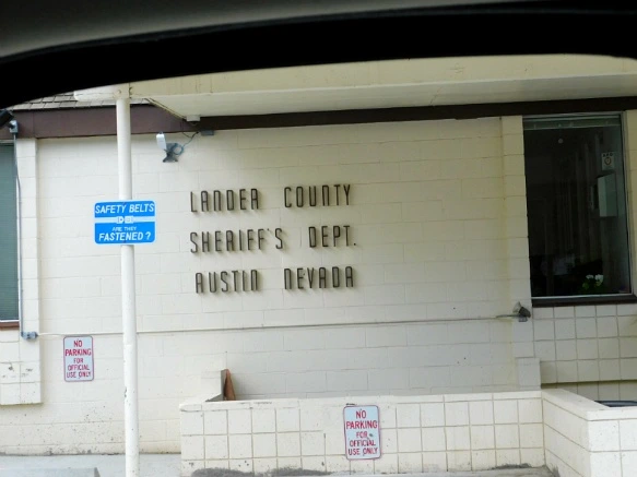 263DA64259334DB41E791C