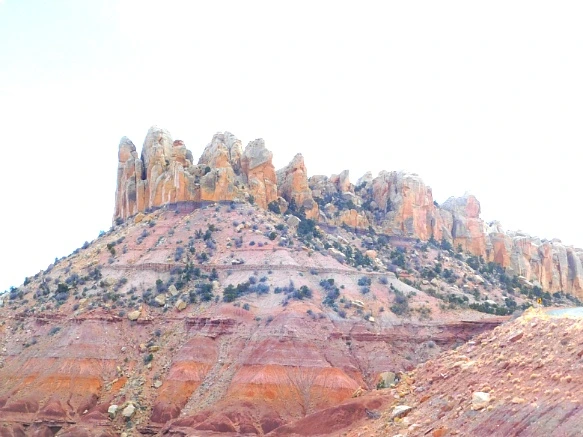 993D67335A18DB532EED51