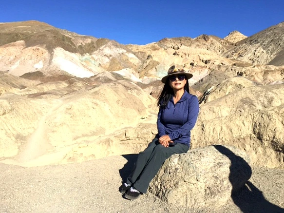 993504335A24C1B0101045