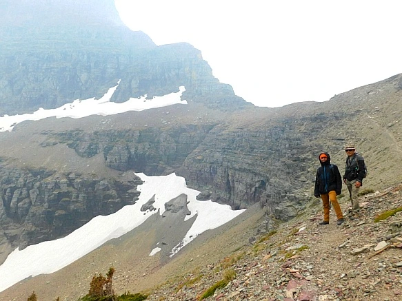 99D7D53E5B8A035302DD7E