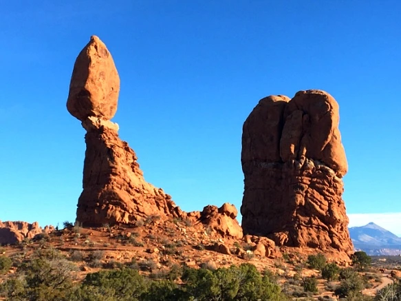 998C05335A1111DE0296B2