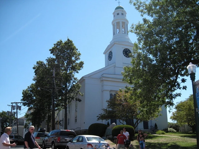 207E7E0D4C82DBE32822E3