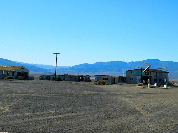 99BBCF3E5BD3E4B71EBB58