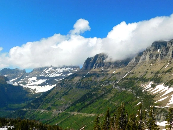 9975D04E5B34575C2B3604