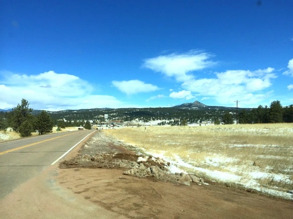 217D593956F735C02D3A93