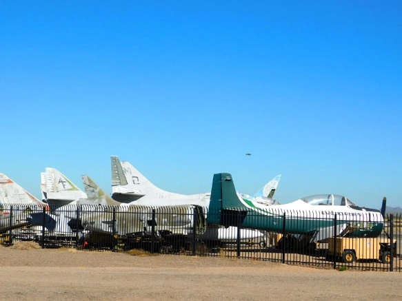 9939B2335A28AFAD126440