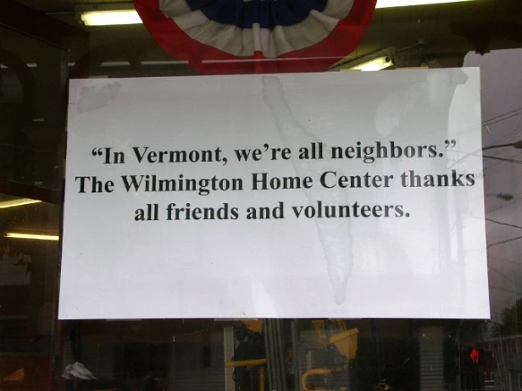 1527E74C4E7FE851071BE9