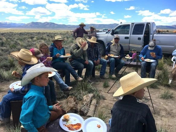 2251D43E59363898129A46