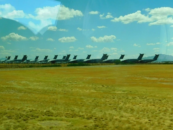 993BA93359C87DA2075EC1