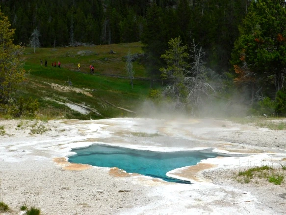 99EBBF425B39A65B23514F