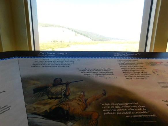 99169D3359AB29260BCE38