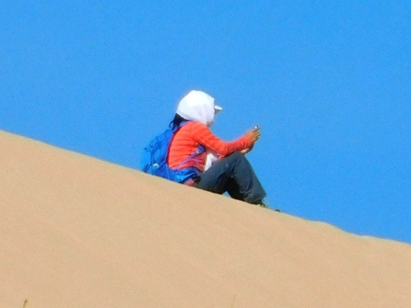 99C437335A20B0E911BB10