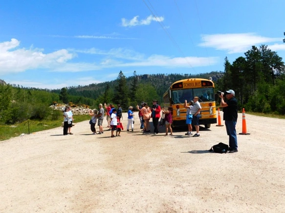 99607E335993AFB5287DCE