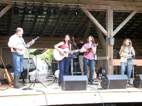 141857504E810531337CC6