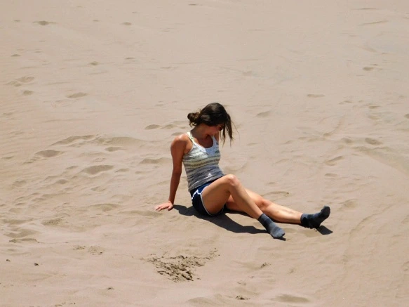 997E3C4B5B69234C03F17C