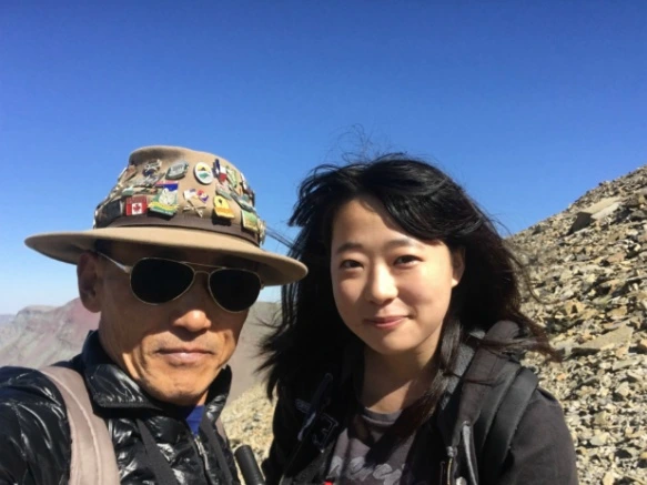 9984774C5B95CA082878E6