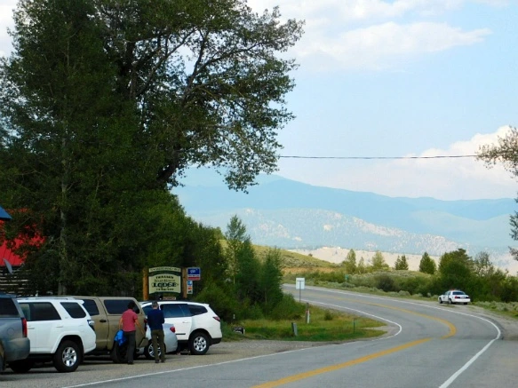 99D9924A5B6BA4A1320EB8