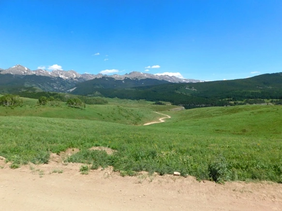 25462A47595C2CF30FAAF7