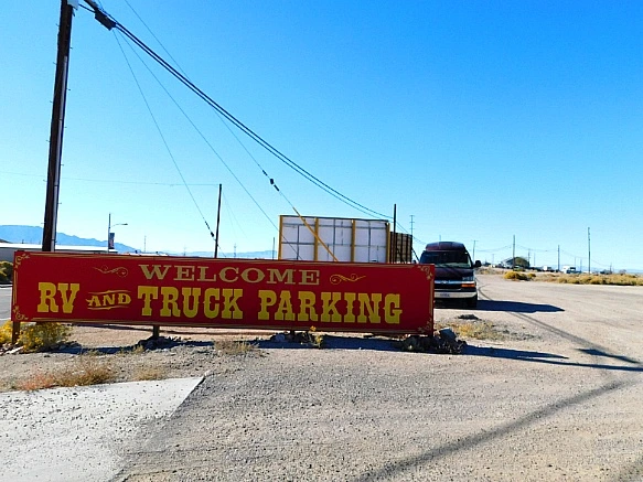 995BB93E5BD3E4B321AD5A