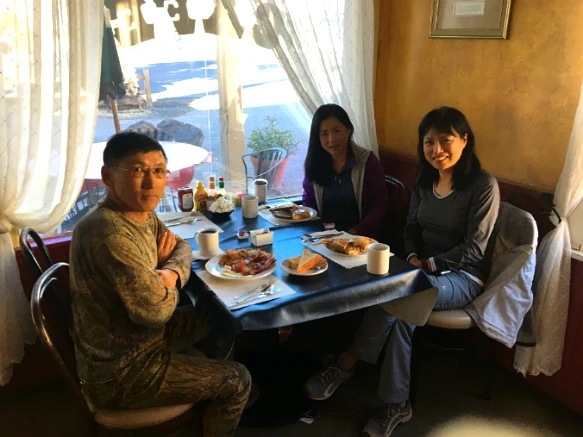 99A2EB335A220C560C2619