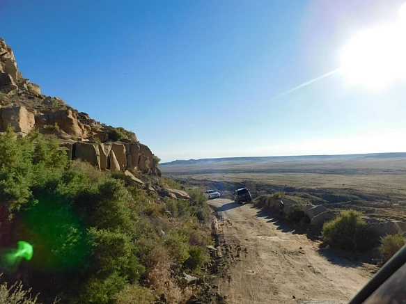 21195237577F1EA3386B3D