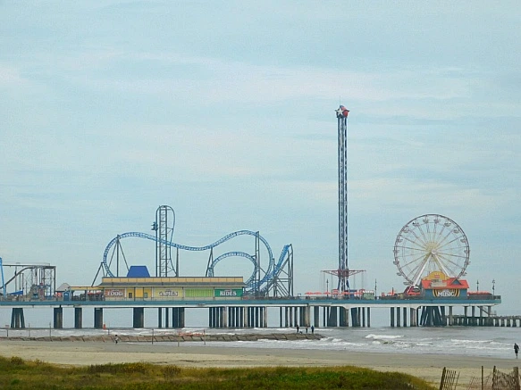 9928B74B5BFC9B0A0E23D2