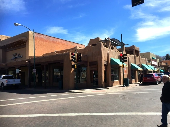 2756B4395716E53A289466