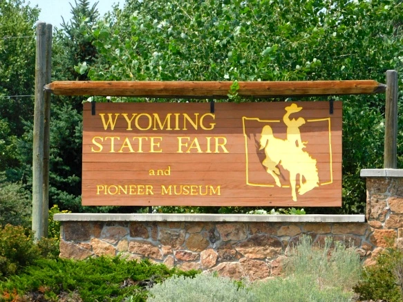 99FE69495B77A159084AA6