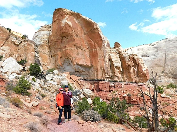 99D0D1435BC2B43002E50A