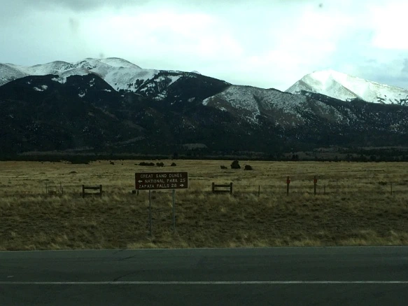 2127B1505700331A28D909