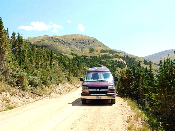 998807455B74CDC808709C