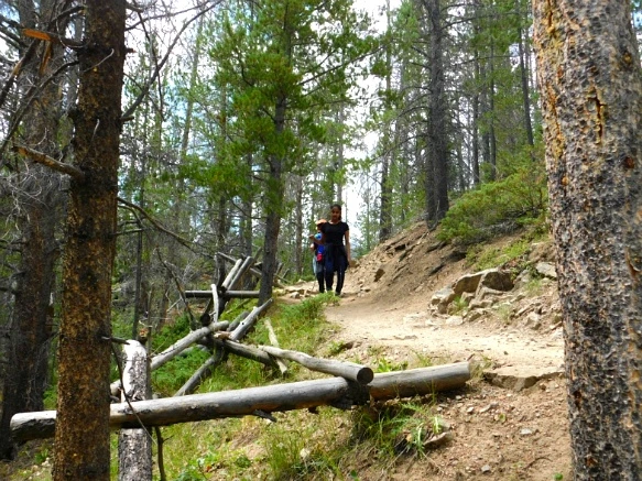 999916475B6E6A221A8C75