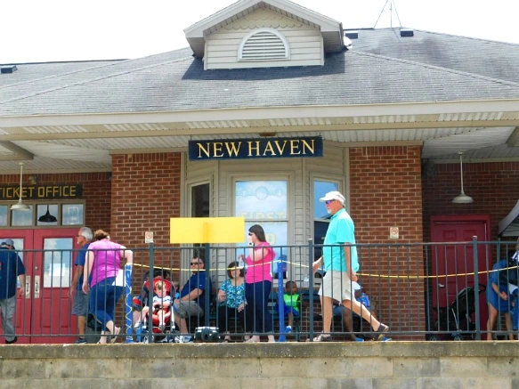 24210A3359484F922561DB