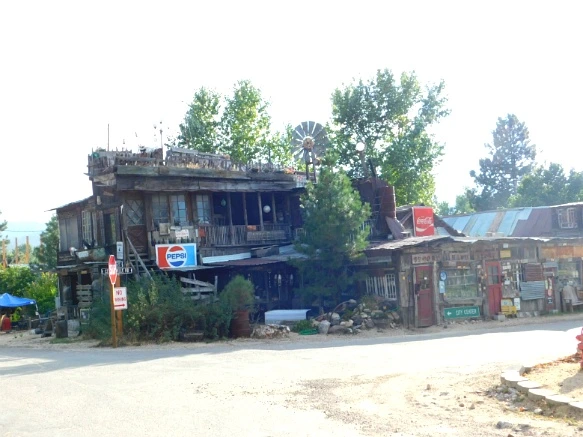 994F933359A8A0720E6698