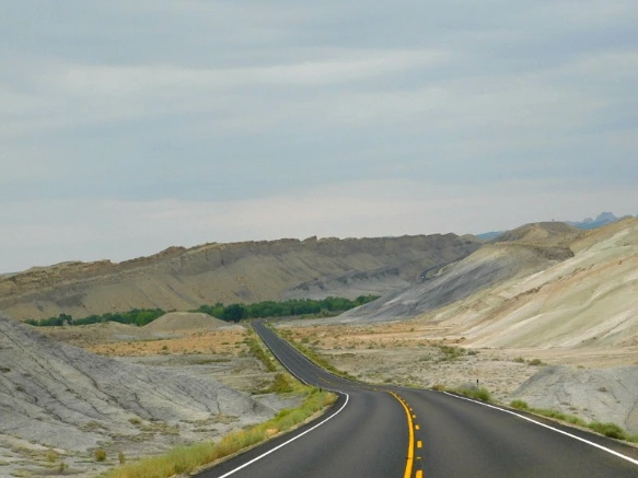 99AC893359B5EB27212D47