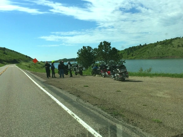 2210673E575E32AE30E678