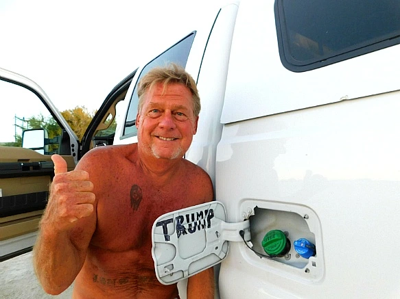 999880355BD135A41554A5