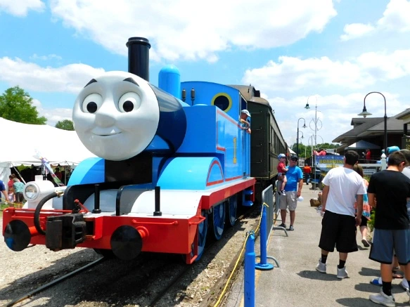 246F063359484F8226D34B