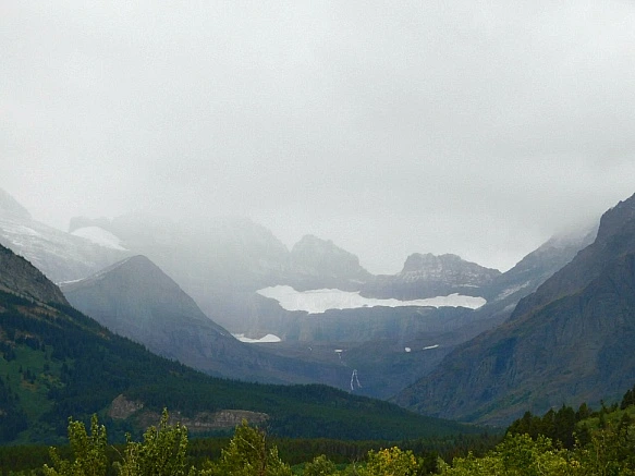 99ED27445B8DC243380304