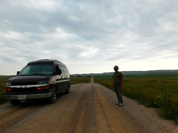 9989723C5B77A3F9179ED6