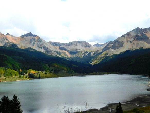 99FD6F3359BF46F124D6FA