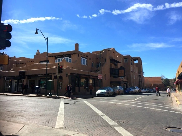 234B8B395716E5442FB236