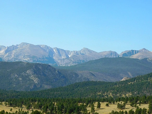 99AAE24D5B74CD6634BB6B