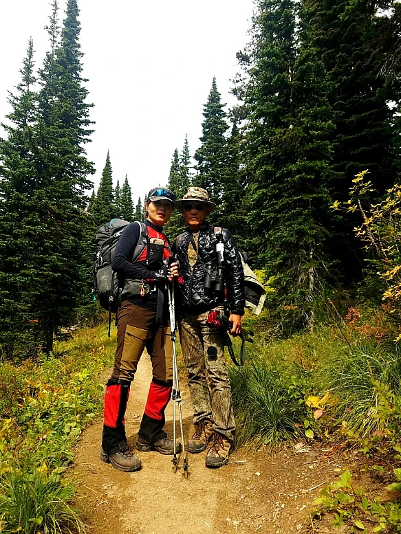 996325465BA0654D171EE7