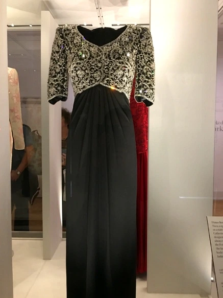 9980353359DD557727B43A